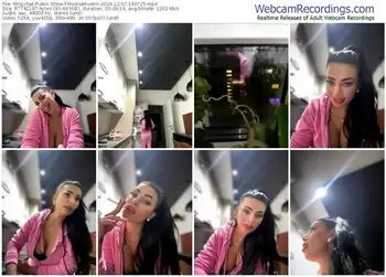 stripchat-moonamuslim-12-07-2024-19-07-25