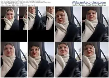 stripchat-morphine_666-12-07-2024-03-43-18