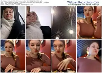 stripchat-morphine_666-12-07-2024-03-53-58