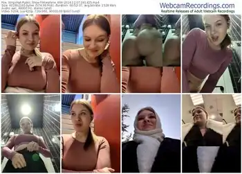 stripchat-morphine_666-12-07-2024-04-14-25