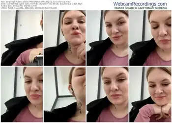 stripchat-morphine_666-12-07-2024-07-16-11