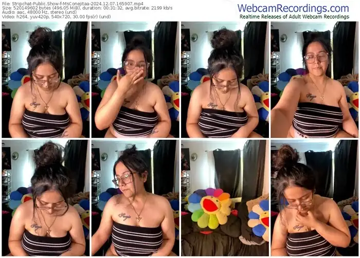 stripchat-msconejitaa-12-07-2024-16-59-07