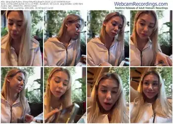 stripchat-myrtle_beach-12-07-2024-09-36-09