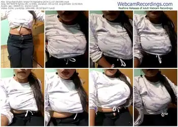 stripchat-n-natasha-12-07-2024-04-33-46