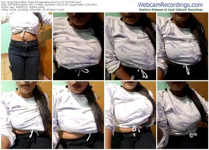 stripchat-n-natasha-12-07-2024-04-33-46