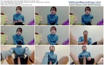 stripchat-n_hibiki-12-07-2024-16-28-41