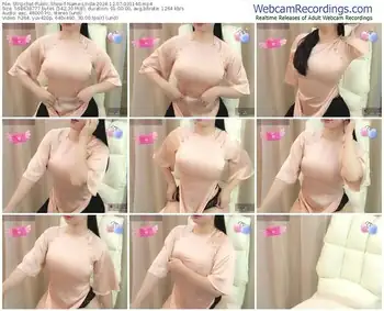 stripchat-name-linda-12-07-2024-03-11-40