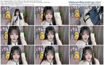 stripchat-nancy-cindy-12-07-2024-19-32-30