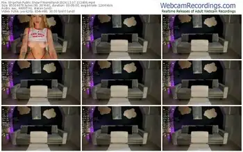 stripchat-niaholland-12-07-2024-11-24-06