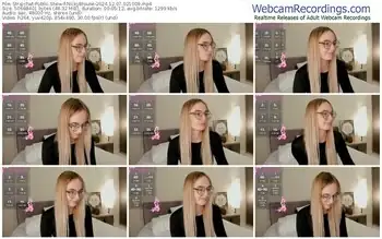 stripchat-nickyblouse-12-07-2024-02-10-09