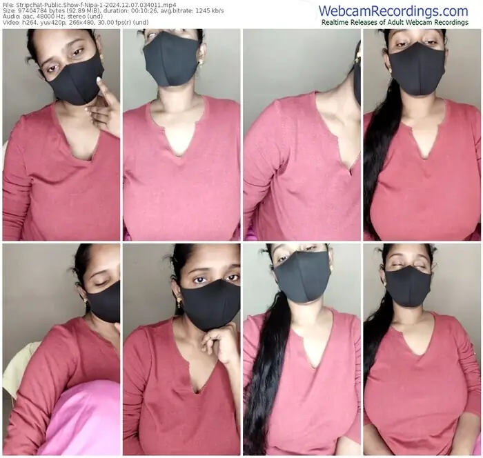 stripchat-nipa-1-12-07-2024-03-40-11