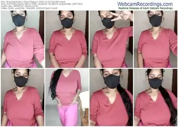 stripchat-nipa-1-12-07-2024-05-18-52