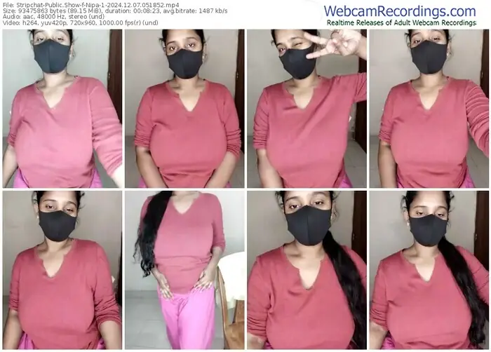 stripchat-nipa-1-12-07-2024-05-18-52