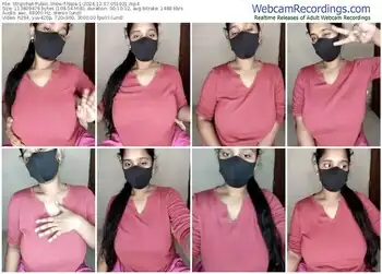 stripchat-nipa-1-12-07-2024-05-19-21