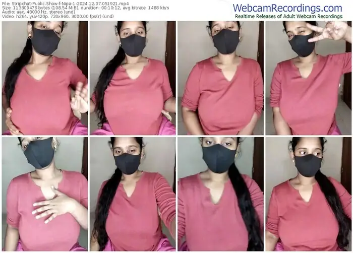 stripchat-nipa-1-12-07-2024-05-19-21