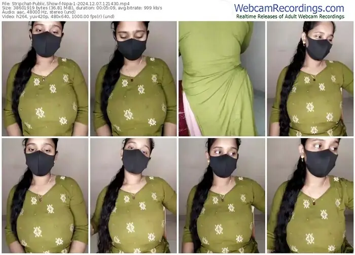 stripchat-nipa-1-12-07-2024-12-14-30