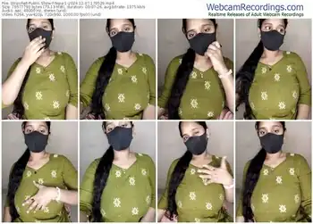 stripchat-nipa-1-12-07-2024-17-05-29