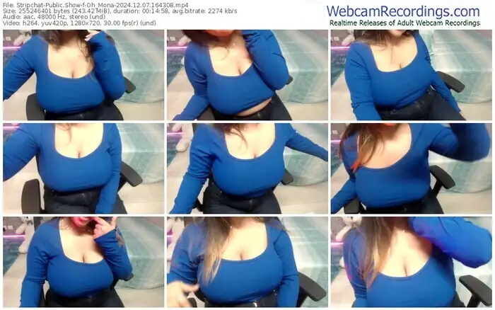 stripchat-oh_mona-12-07-2024-16-43-08