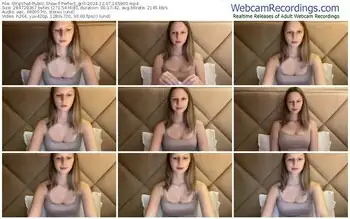 stripchat-perfect_girll-12-07-2024-16-59-00