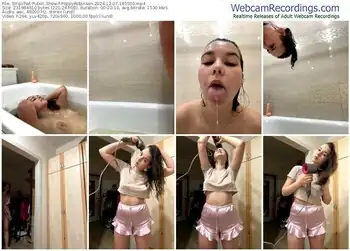 stripchat-poppyrobinson-12-07-2024-18-55-00