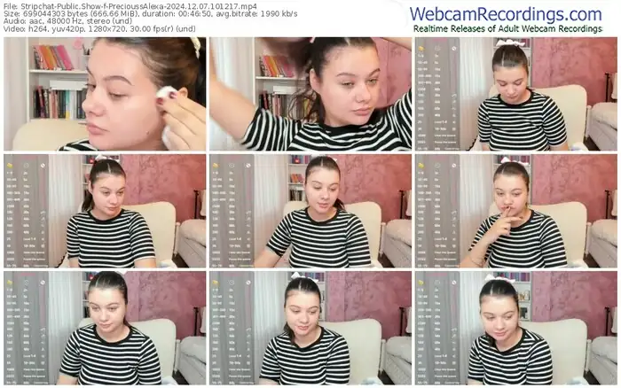 stripchat-precioussalexa-12-07-2024-10-12-17