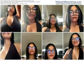 stripchat-pretty_roxxy-12-07-2024-14-55-12