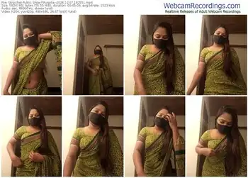 stripchat-puspita--12-07-2024-18-25-51