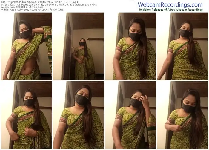 stripchat-puspita--12-07-2024-18-25-51