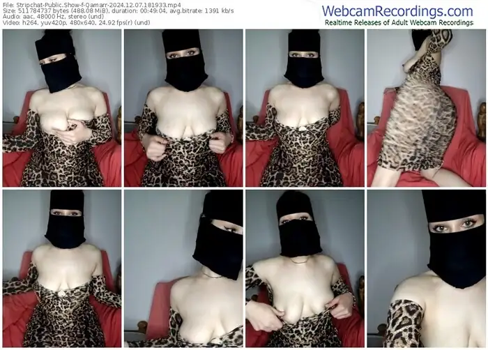 stripchat-qamarr-12-07-2024-18-19-33