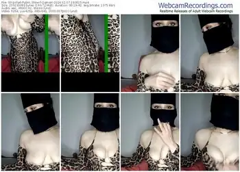 stripchat-qamarr-12-07-2024-19-36-15