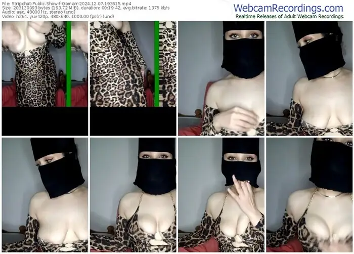 stripchat-qamarr-12-07-2024-19-36-15