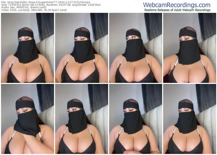 stripchat-queendina777-12-07-2024-01-51-59