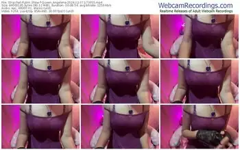 stripchat-queen_angelena-12-07-2024-17-33-55