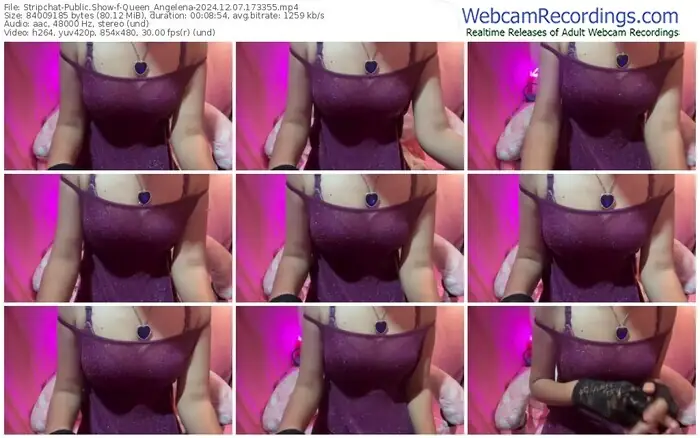 stripchat-queen_angelena-12-07-2024-17-33-55
