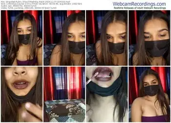 stripchat-radhika_malik-12-07-2024-02-43-16