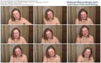 stripchat-rasinka-12-07-2024-06-17-24