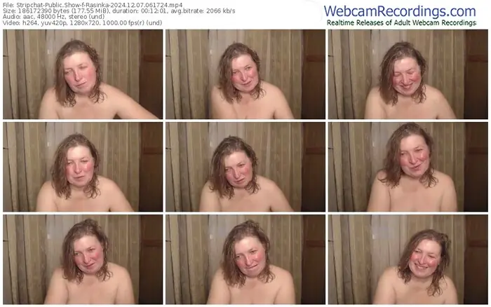 stripchat-rasinka-12-07-2024-06-17-24