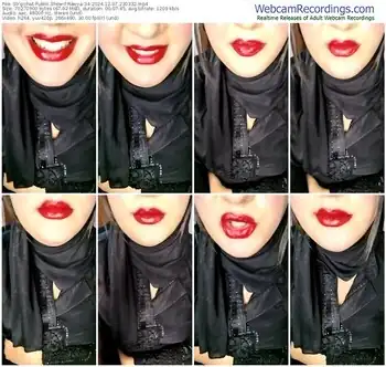 stripchat-rawya-34-12-07-2024-23-03-32