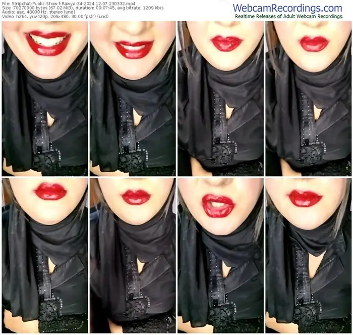 stripchat-rawya-34-12-07-2024-23-03-32