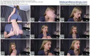 stripchat-rhodachin-12-07-2024-22-31-21