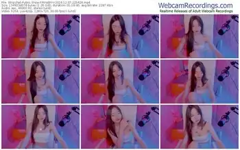 stripchat-rinabrin-12-07-2024-22-54-24