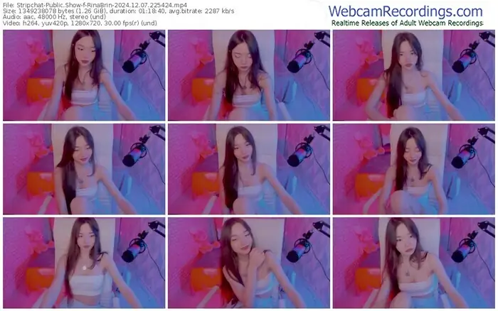 stripchat-rinabrin-12-07-2024-22-54-24