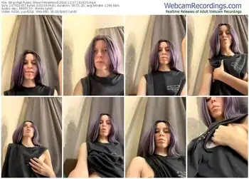 stripchat-rinamood-12-07-2024-16-33-25