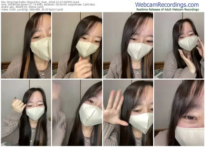 stripchat-rio_chan_-12-07-2024-06-00-51