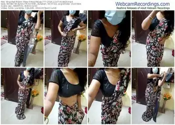 stripchat-roja-telugu777-12-07-2024-01-08-20