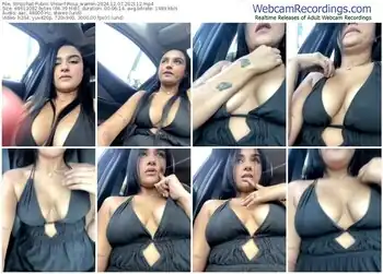 stripchat-rosa_warren-12-07-2024-20-21-12