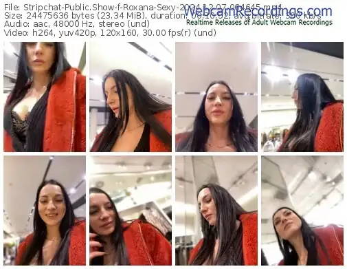 stripchat-roxana-sexy-12-07-2024-06-46-45