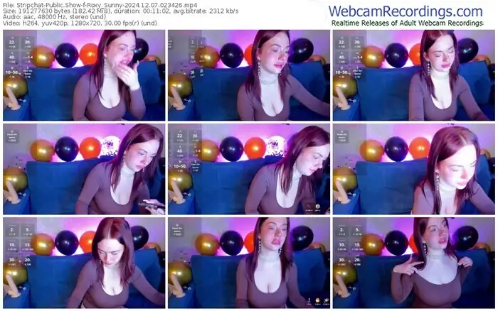 stripchat-roxy_sunny-12-07-2024-02-34-26