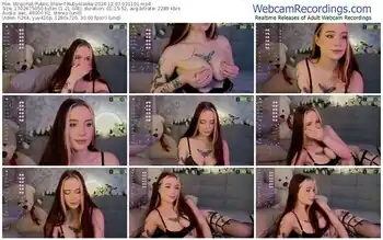 stripchat-rubyalaska-12-07-2024-03-11-01