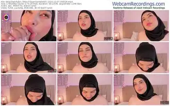 stripchat-sajar-bentaleb01-12-07-2024-18-35-24